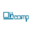 ok comp logo