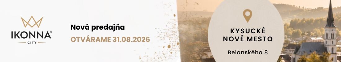 Ikonna 1100