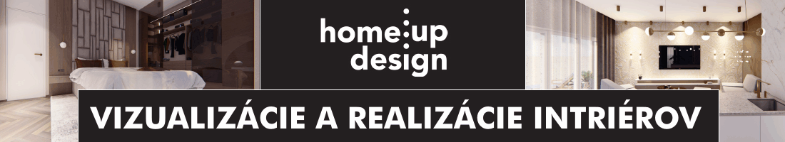 Home Up Design
