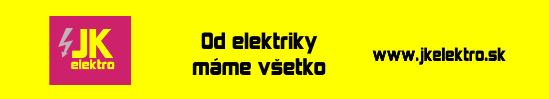 JK Elektro