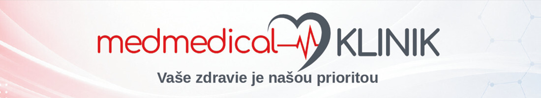Medmedical klinik