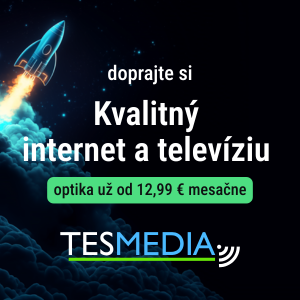 TES Media