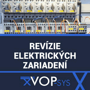 VOP SYS