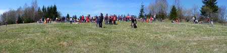 100jkm201036m.jpg