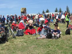 100jkm2010m.jpg