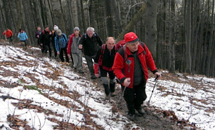 32-vreten005.jpg