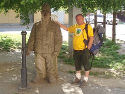 napriecslovenskomvz02.jpg