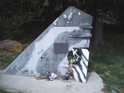 napriecslovenskomvz05.jpg