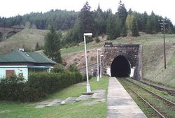 napriecslovenskomvz06.jpg