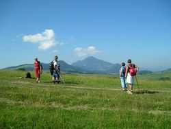 oravskavrchovina2013m.jpg