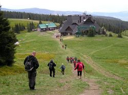 pilsko2013m.jpg