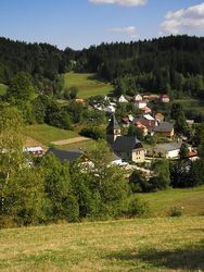 vysockadeviatka2013.jpg