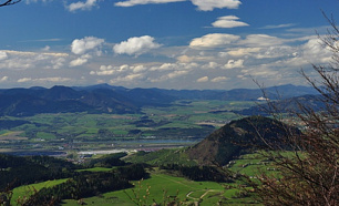 2014-vystup-na-ladonhoru-a.jpg