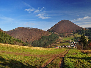 brodno_m.jpg