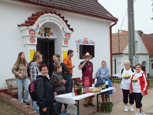burcakovypochod2014m.jpg