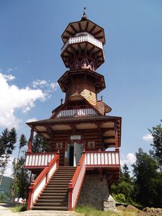 dverozhladne2014m.jpg