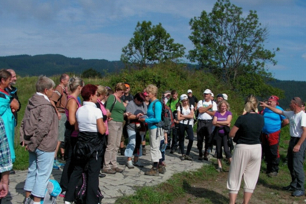 hodova_turistika_cadca_m.jpg