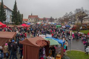 jarmek2014m.jpg