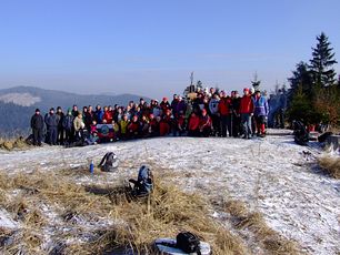javornik2014m.jpg