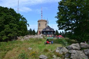 juznecechy23082014m.jpg