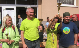 krajske-kolo-ptz-uv.jpg