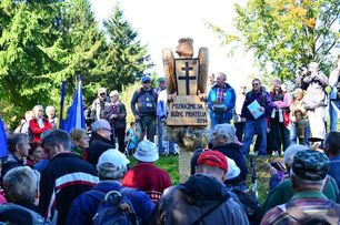 masarykovachata2014m.jpg