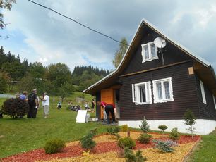 pivarsky2014jurm.jpg