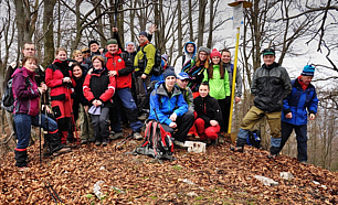 silvestrovksy-vystup2013-ladonhora.jpg