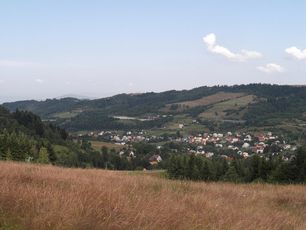 skalite2014m.jpg