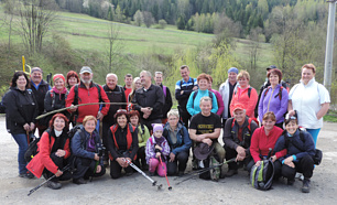 turisticky-klub-nova-bystrica.jpg