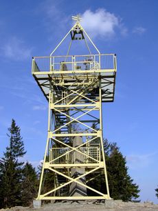 wisla2014m.jpg
