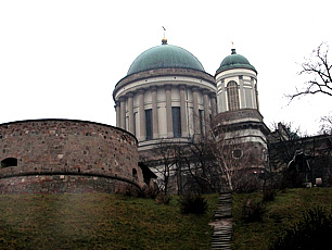 dolna_zem_m.jpg