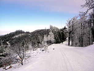 kremnicky_vrch_m.jpg