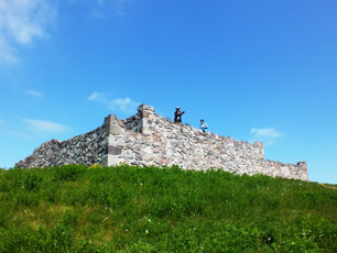 zvolen_pusty_hrad_m.jpg