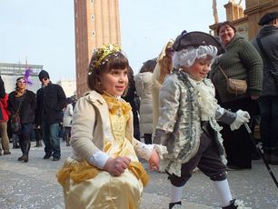 benatky2015m.jpg