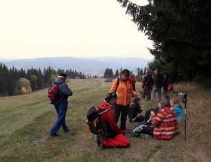 hornaorava2015fm.jpg