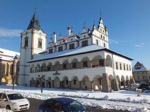 levoca2015m.jpg