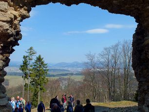 lietavskyhrad2015m.jpg
