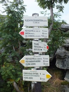 sumava0203.jpg