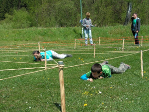 preteky_rakova_m.jpg