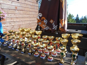 behnakminekm.jpg