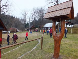 denvody2016m.jpg