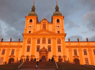 olomoucm.jpg