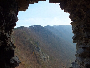 ppsstarhradm.jpg