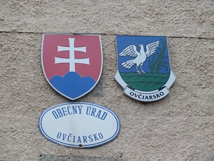 vyletdoneznamam.jpg