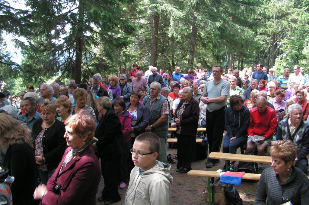 cyrilometodejsky_vystup_2014_13.jpg