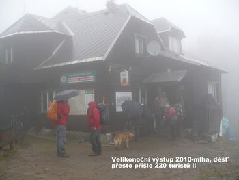 ostry2010.jpg
