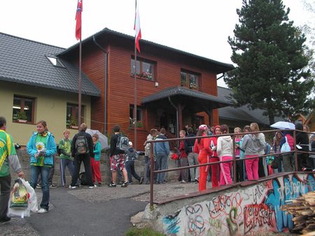 ptz3201001.jpg
