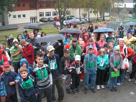 ptz3201001.jpg