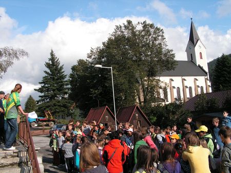 ptz3201001.jpg